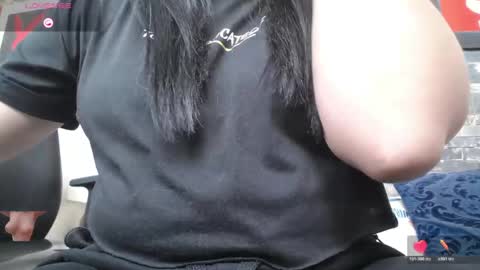 dalia dubey online show from May 19, 11:28 am