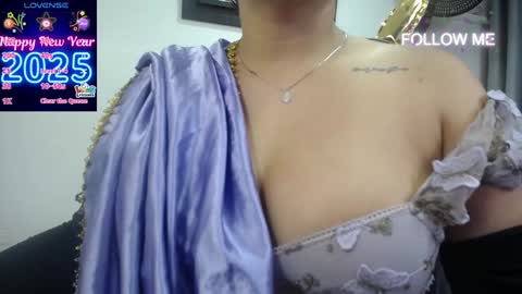 dalia dubey online show from January 20, 11:13 am