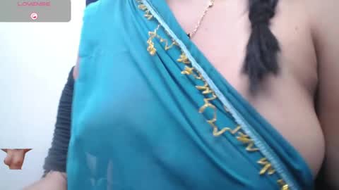 dalia dubey online show from May 13, 4:24 pm