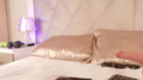 leila williams online show from March 21, 9:14 am