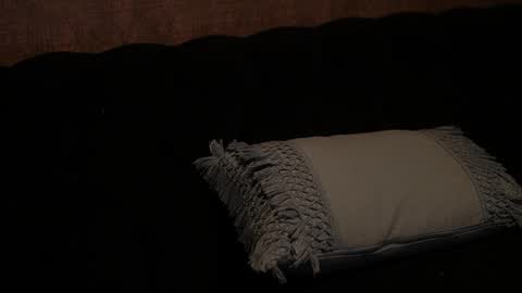  Dalia  online show from April 2, 9:01 pm