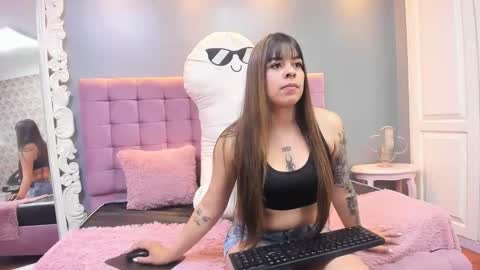 daliaphillips online show from May 19, 2:13 pm
