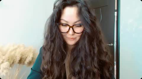 Dali online show from October 13, 6:27 am