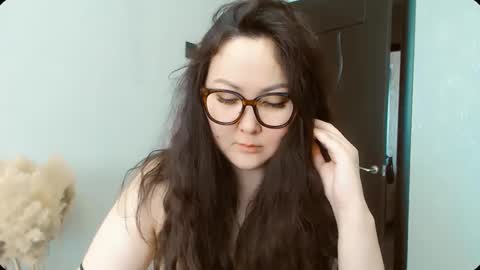 Dali online show from February 7, 5:11 am