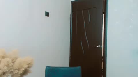 Dali online show from May 30, 7:28 am