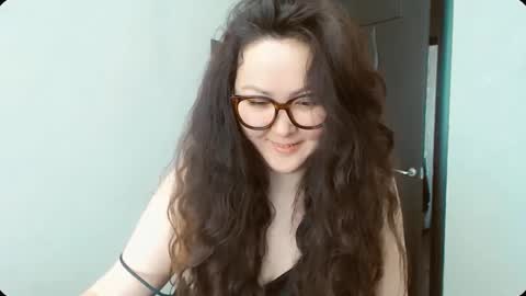 Dali online show from April 8, 6:26 am