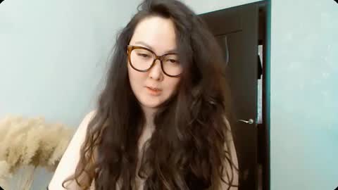 Dali online show from October 11, 6:07 am