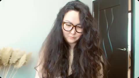 Dali online show from November 20, 6:14 am