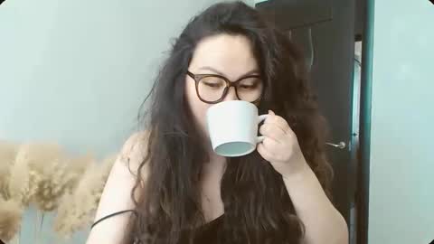 Dali online show from February 23, 5:30 am