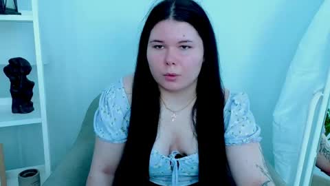 Dalila online show from March 23, 10:43 am