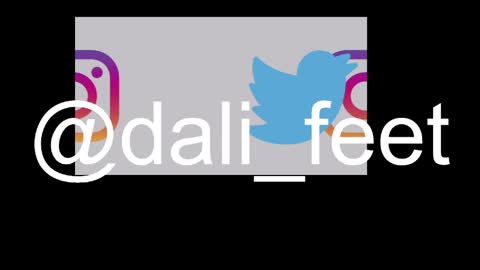   online show from May 13, 11:27 am