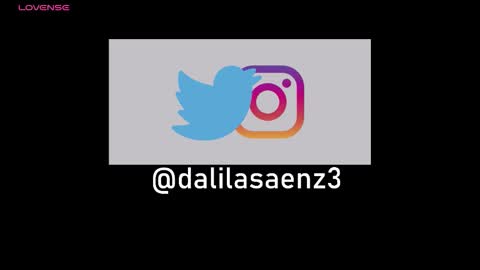   online show from October 10, 11:48 am