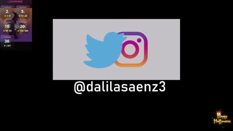   online show from October 26, 11:38 am