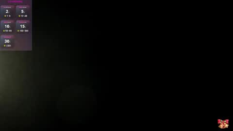   online show from November 11, 8:33 am