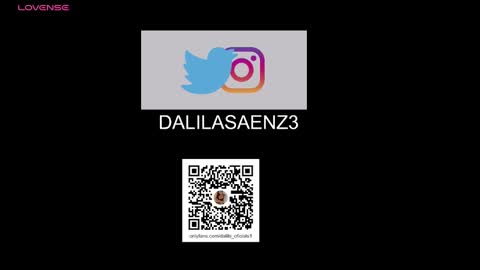   online show from February 23, 11:43 pm