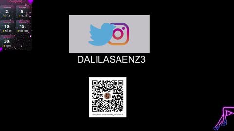   online show from February 27, 2:32 am