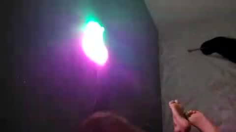 dalisalior online show from July 22, 3:29 am
