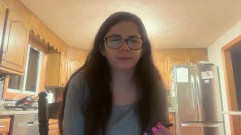 dallabills online show from January 12, 7:35 am