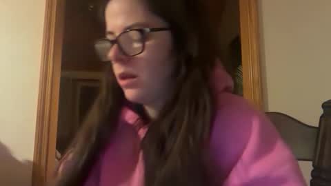 dallabills online show from February 23, 6:57 am