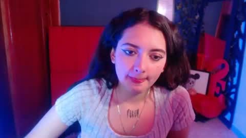 dalshel online show from July 25, 2:18 am