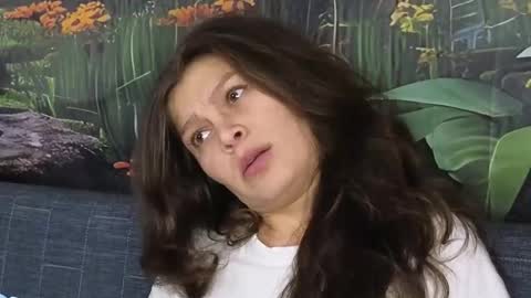 damedefeu online show from October 6, 10:43 am