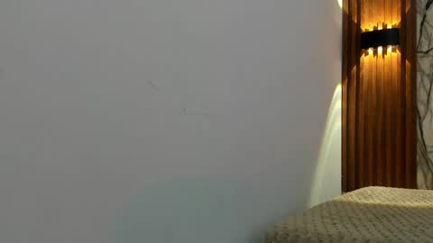 damiana 22 online show from October 10, 12:32 pm