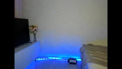 damla5656 online show from January 7, 10:57 pm