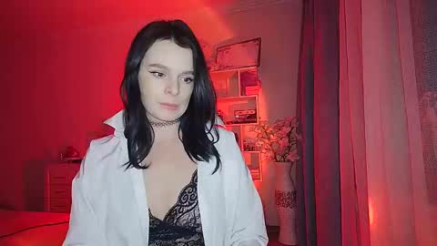 damla5656 online show from January 26, 11:18 pm