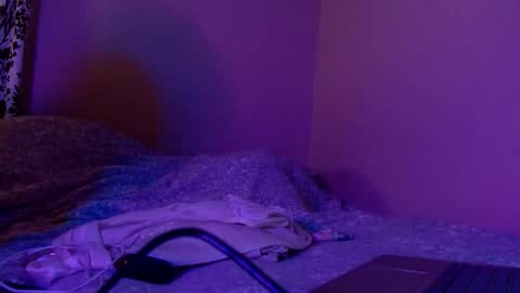 Nova online show from April 9, 9:26 am