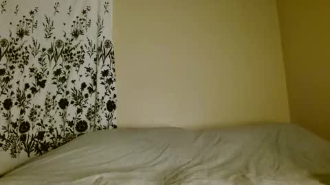 Nova online show from March 31, 10:26 am