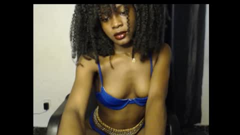 leah online show from January 7, 4:54 pm