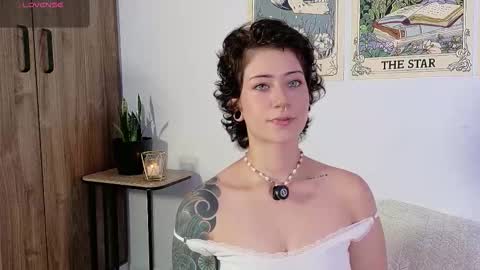 Bluemoon online show from November 5, 4:56 pm