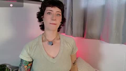 Bluemoon online show from November 14, 5:57 pm