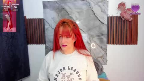 dana online show from May 5, 9:56 am