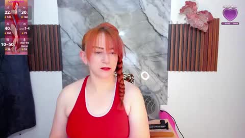 dana online show from May 18, 10:10 am