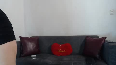 Snapshot of dana_777 chatting on January 24, 10:41 pm Dayana online show from January 24, 10:41 pm