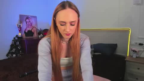 Dana online show from January 17, 1:51 pm