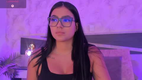 Dana online show from May 6, 4:38 am