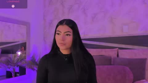 Dana online show from May 25, 3:55 pm