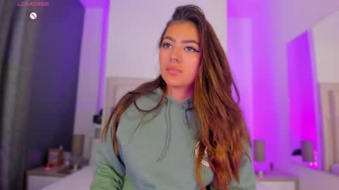 Dana online show from February 18, 4:04 am