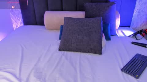 Dana online show from November 26, 9:49 pm