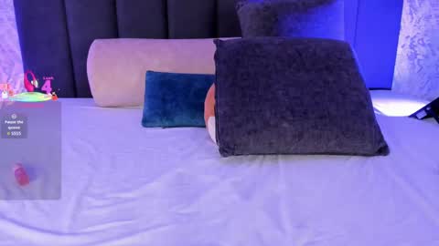 Dana online show from September 25, 8:17 pm