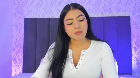 Dana online show from September 12, 5:09 pm