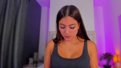 Dana online show from February 10, 4:19 am