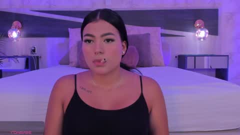 Dana online show from May 14, 6:19 am