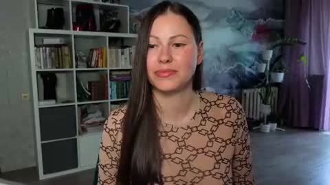 Dana online show from June 12, 4:53 am
