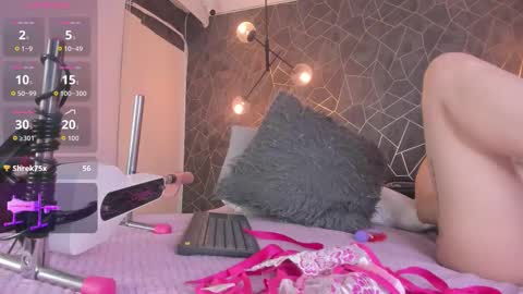    online show from November 4, 10:48 pm