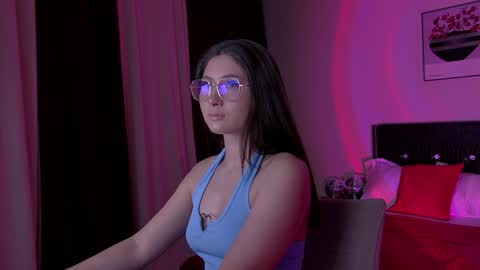 danabatler online show from February 8, 5:29 pm