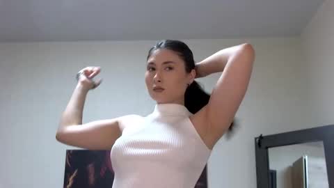 danabatler online show from November 7, 6:41 am