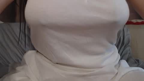 Daniella online show from May 26, 10:58 am